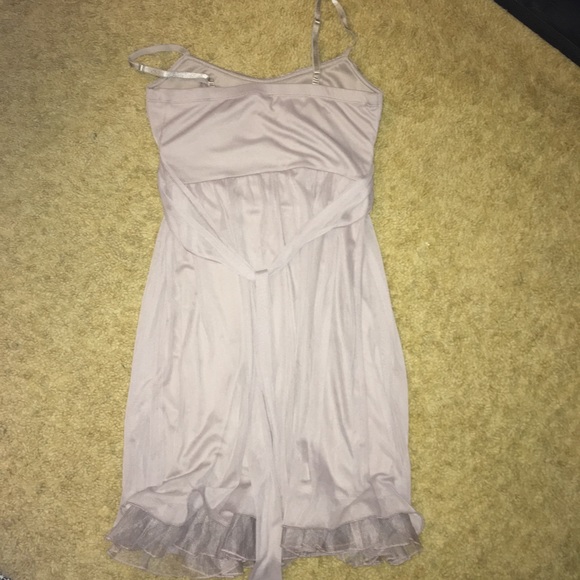 Adorable dress - Picture 4 of 4